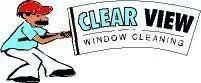 Clear View Window Cleaning, LLC